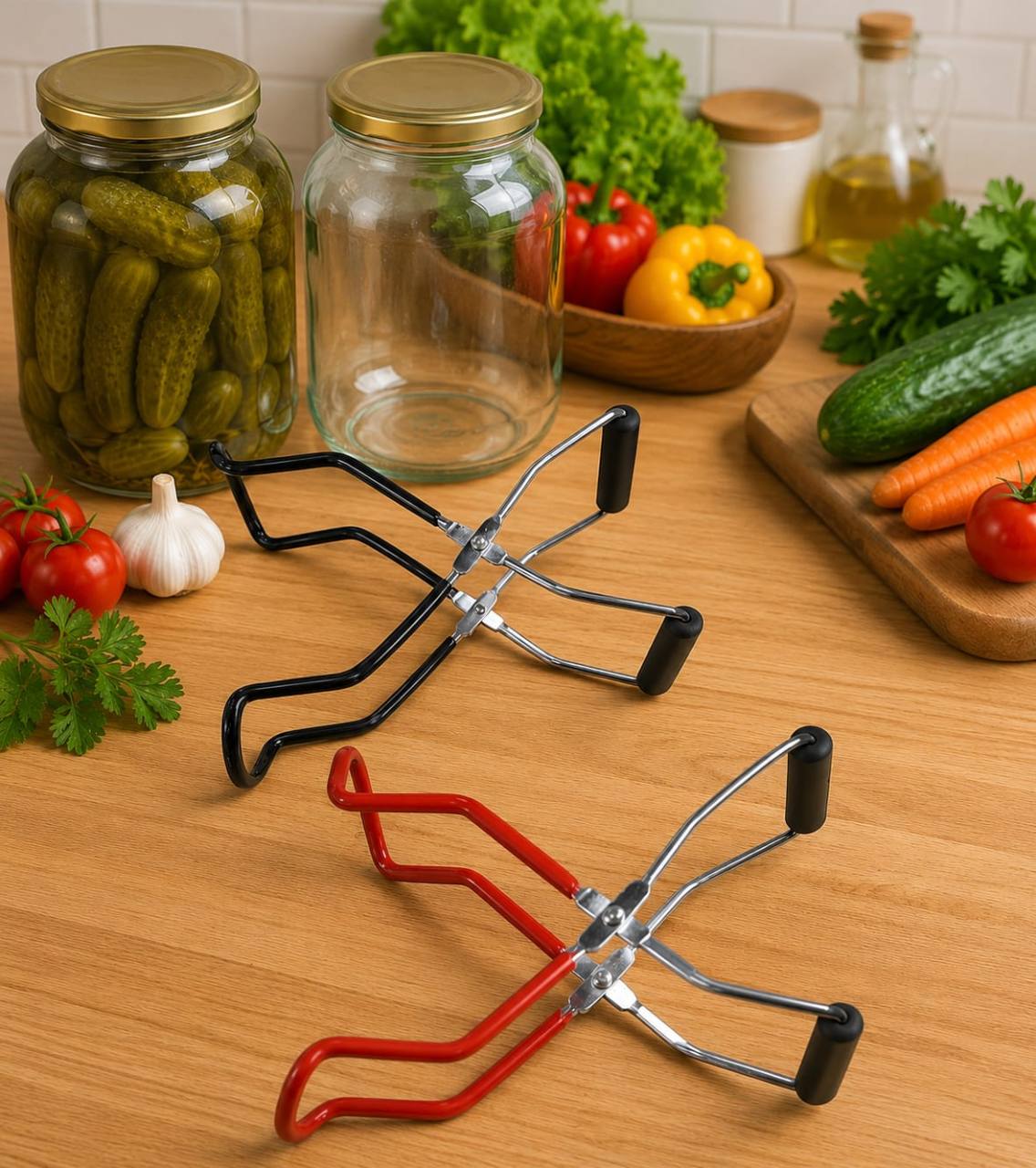 Balon Götürən