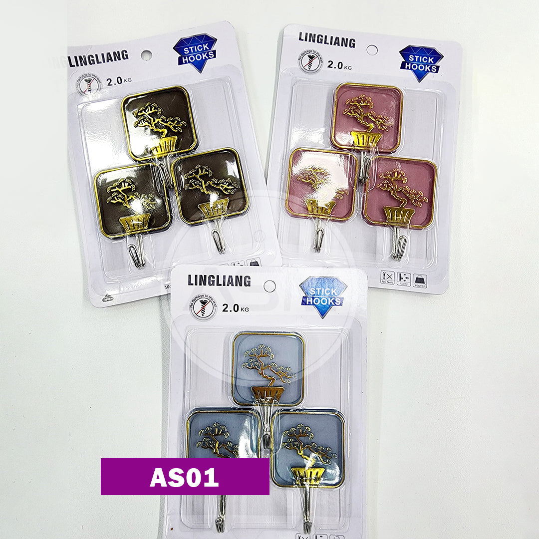 Asılqan Vakuum Qırmızı Ürək ML-5531