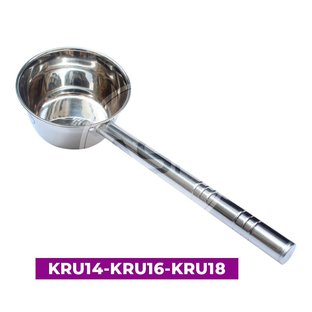 Uzunqulp Kruşka 14 cm