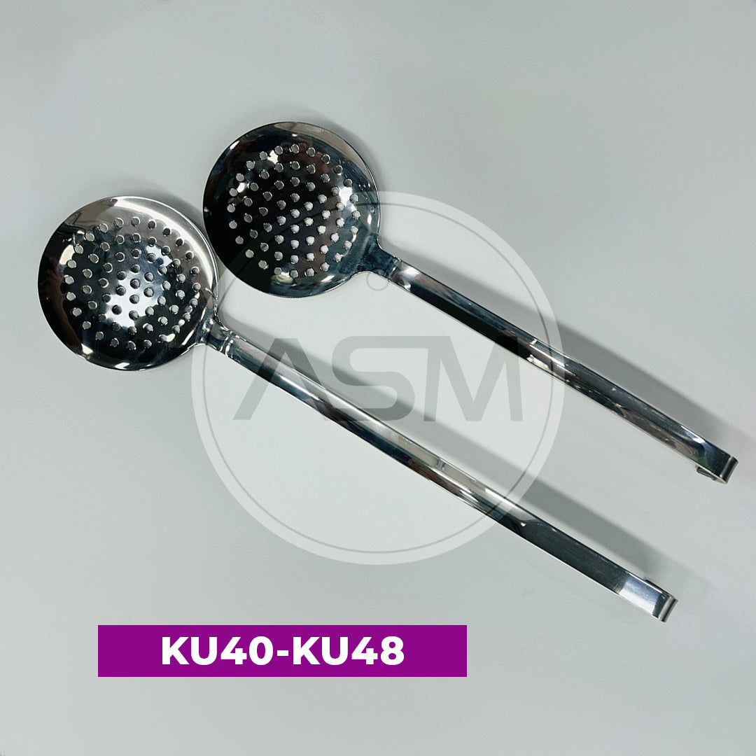 Kəfkir Uzun 40 cm
