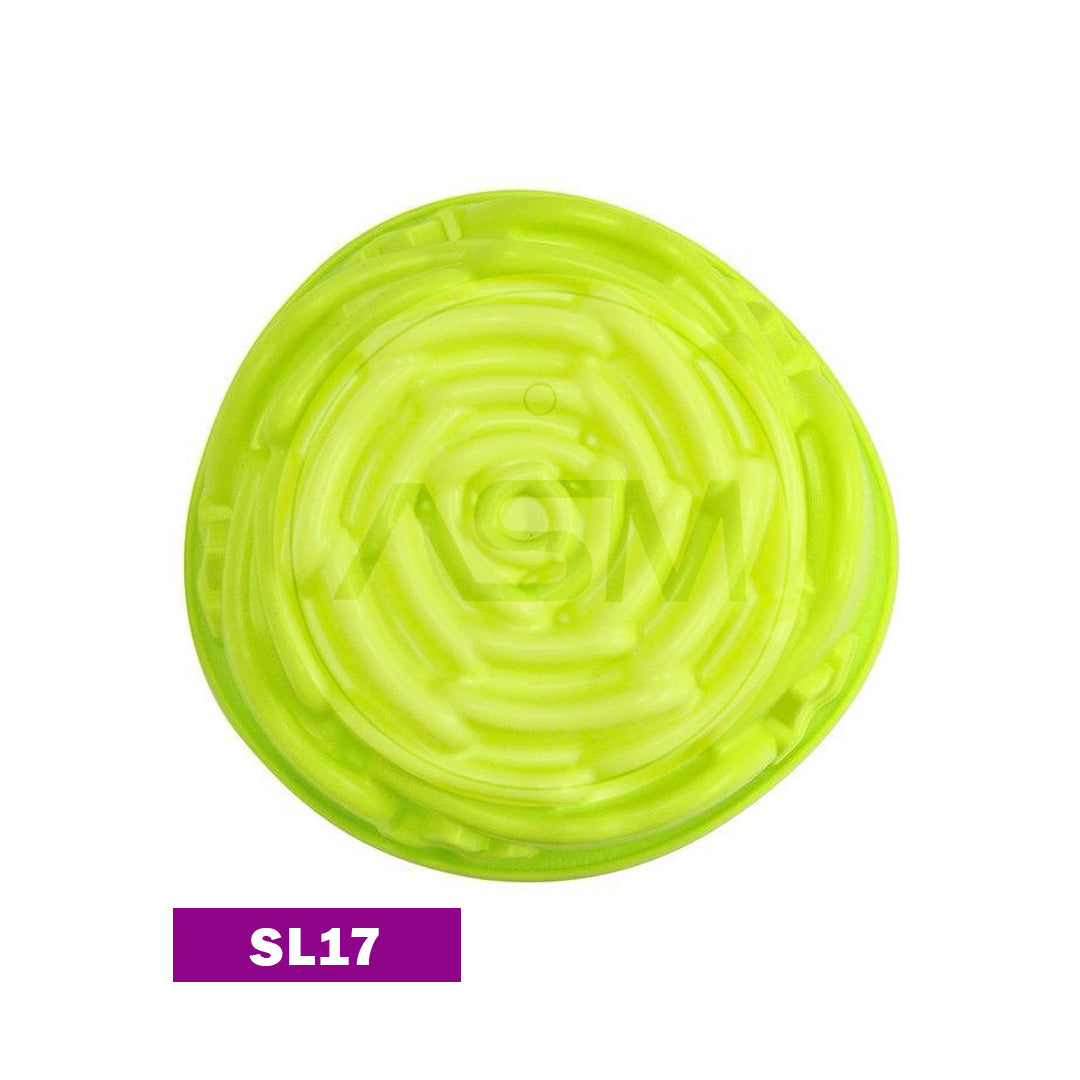 Silikon Keks YH-083