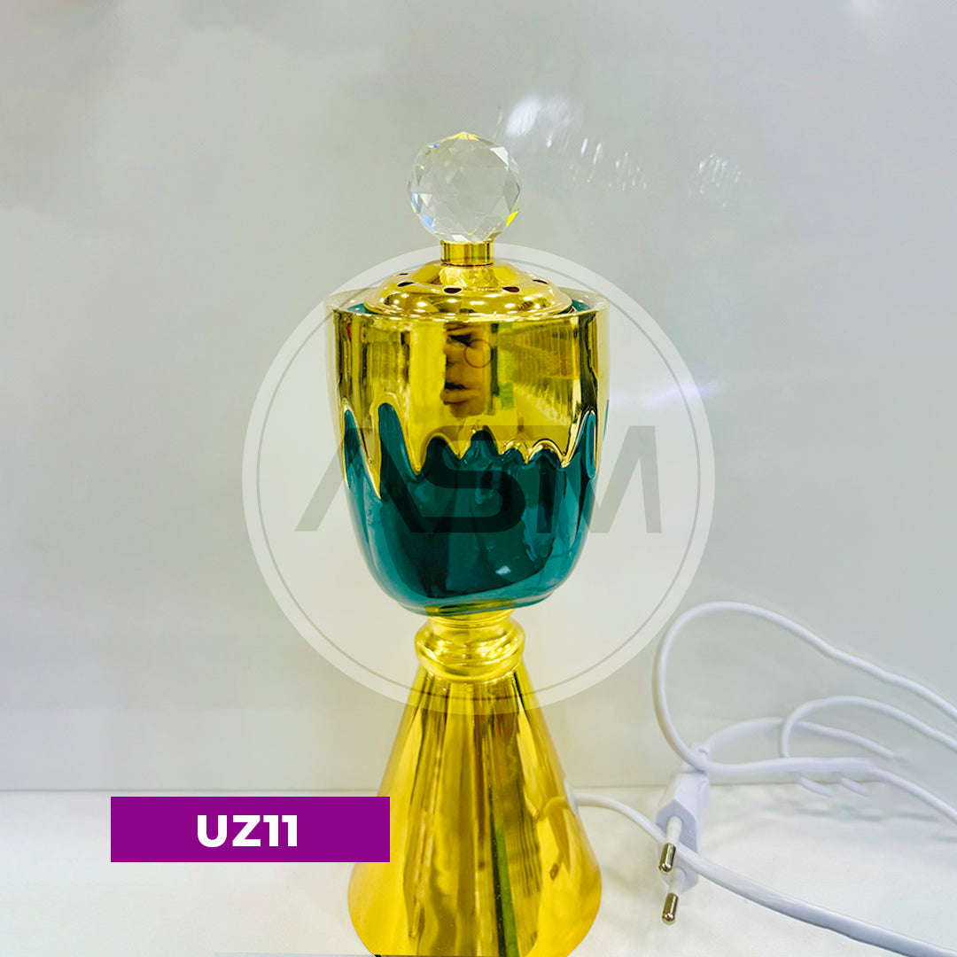 Üzərlik Yandıran Model N11