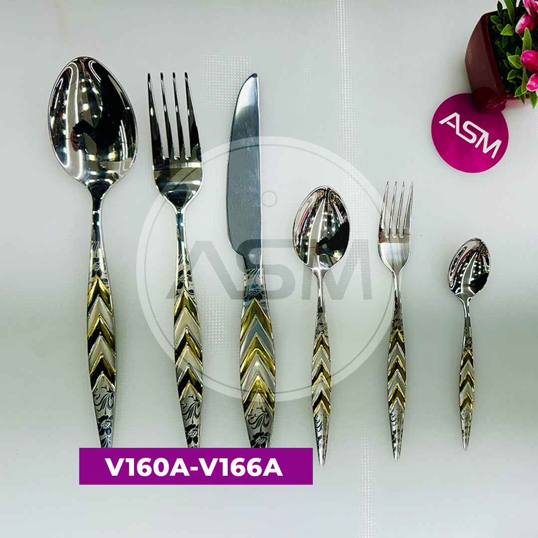 Yarpaq Qaşıq