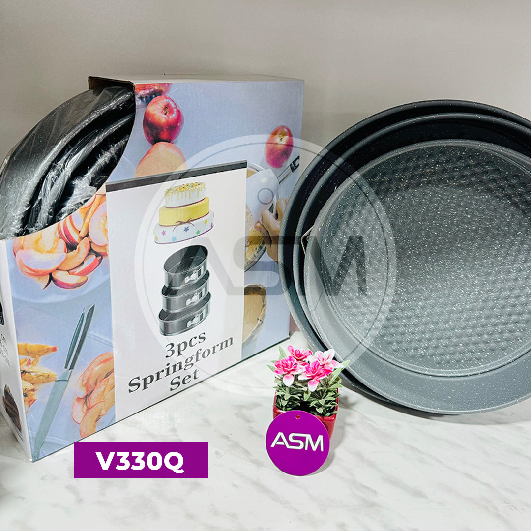 Tort Qabı Açılan Dairəvi Qranit 3eded