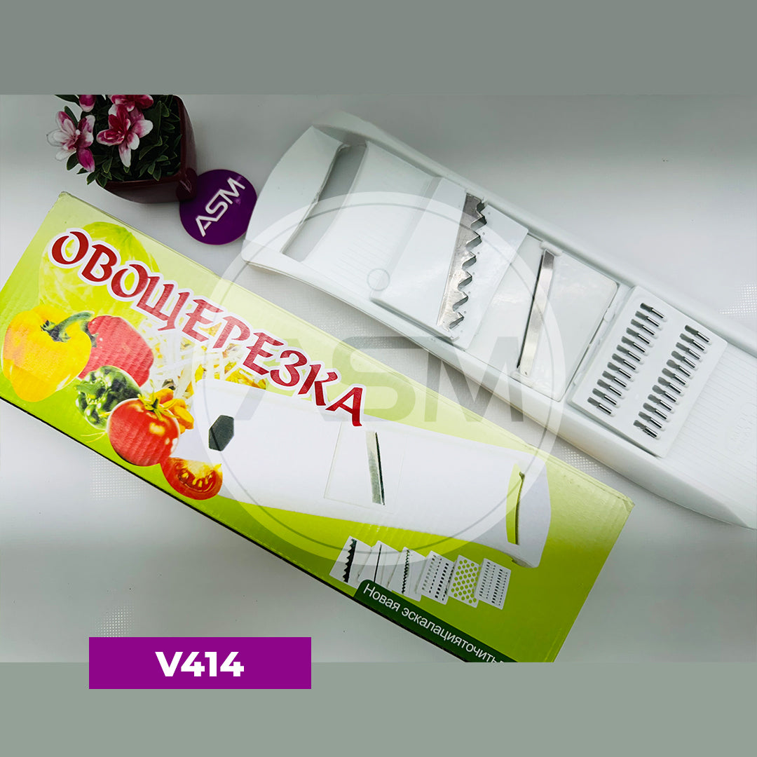 Ovosharezka