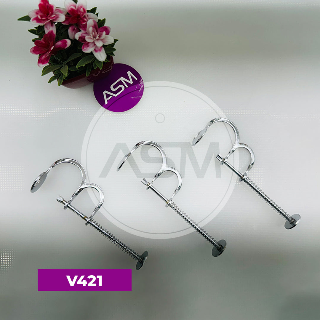 Tumcixaran Xırda Yaxshisi