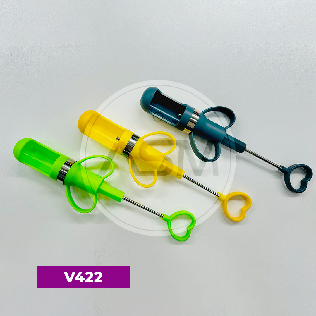 Tumcixaran Plastik Şipris