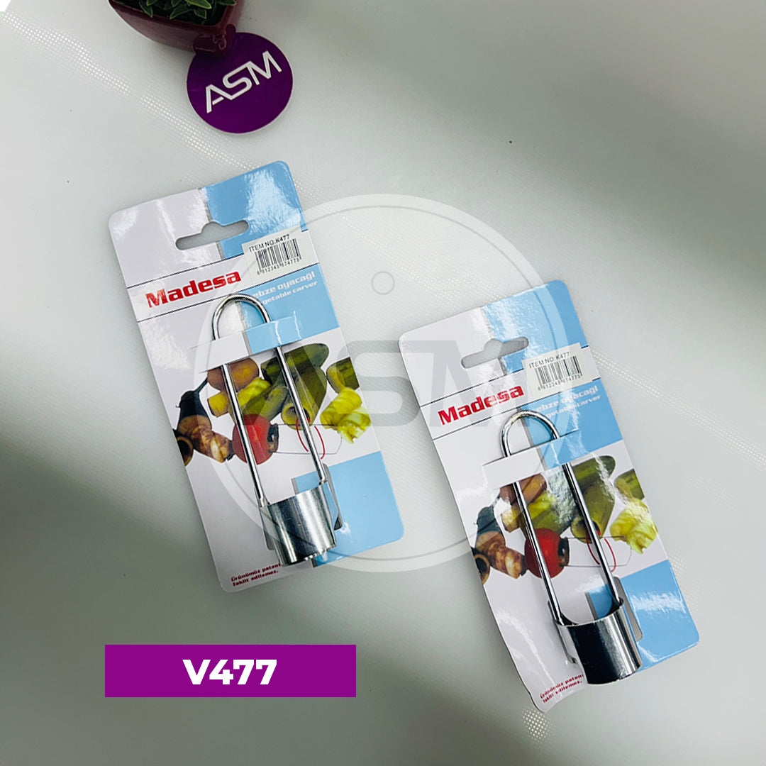 Badimcan İri Dairəvi BB2282A