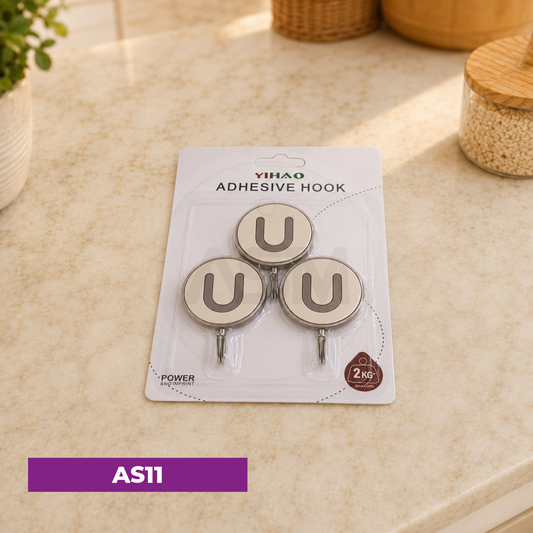 Asılqan Tualet Kaqızı üçün Ağ – Boz