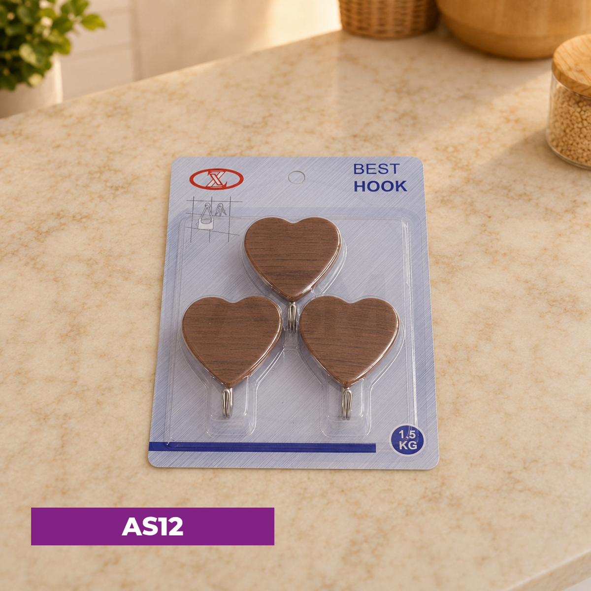 Asılqan Fen üçün Ağ – Boz