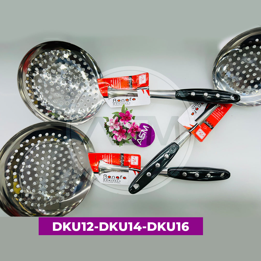 Kəfkir Düyməli 12 cm