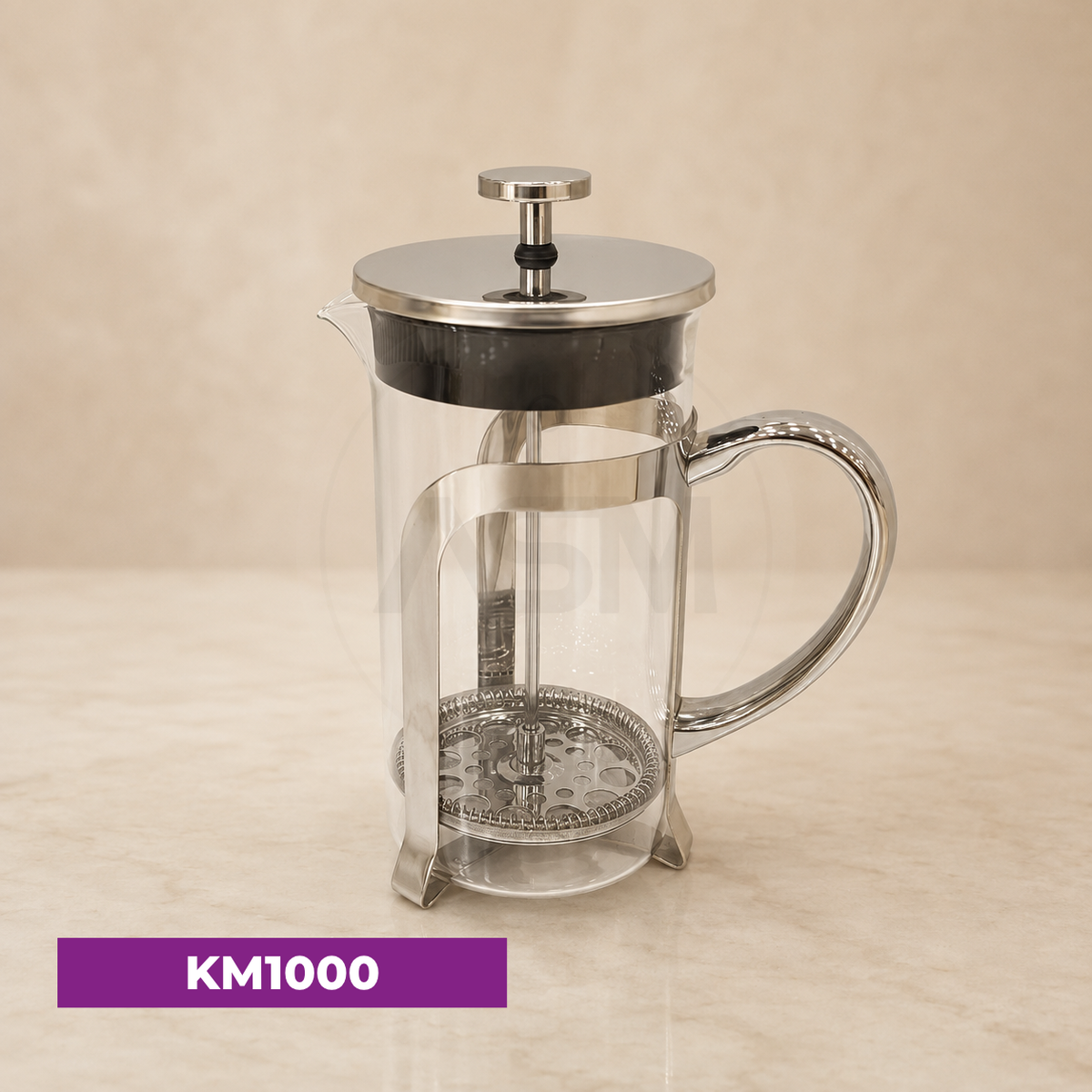 Kolba Nikel 1000 Ot Dəmir