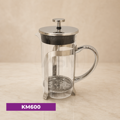 Kolba Nikel 600 Ot Dəmir