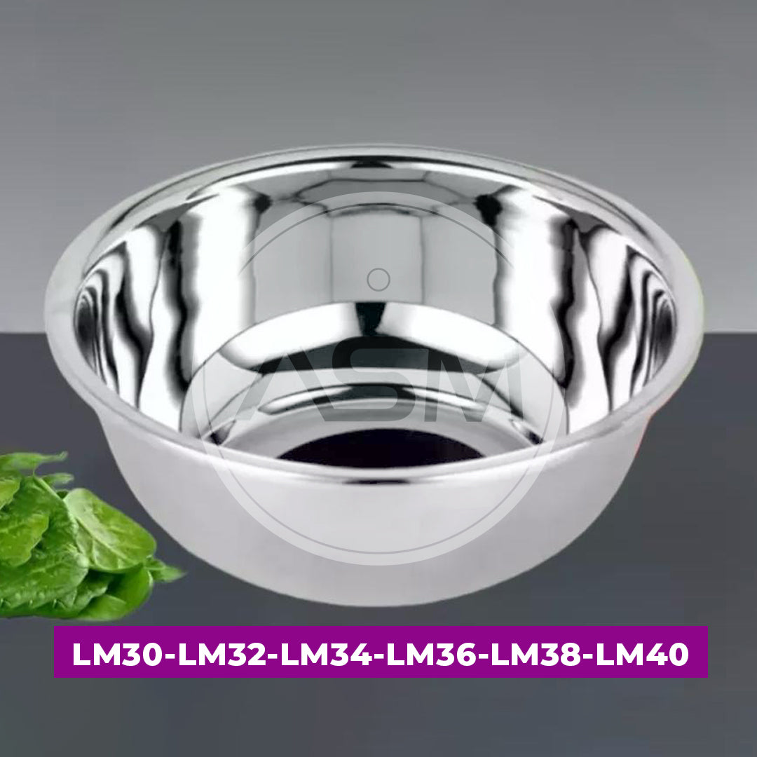 Ləyən Qalın Mat 30