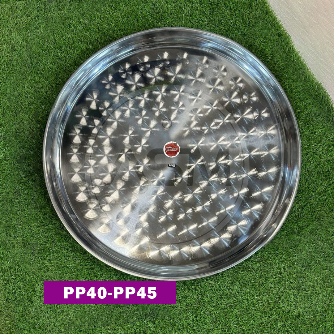Model Vis Sinisi Pulcuqlu 40 cm 0,8mm