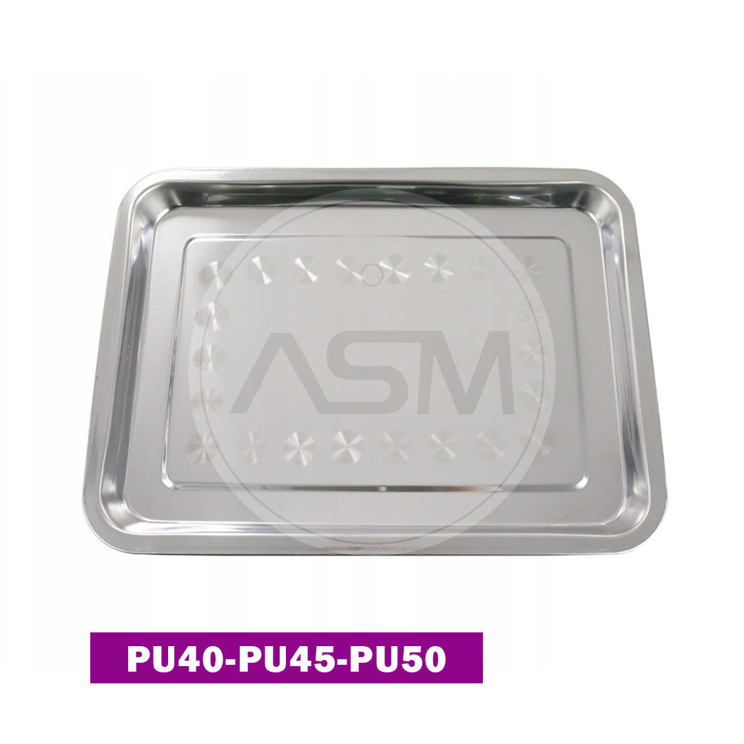 Model Vis Sinisi 30x40