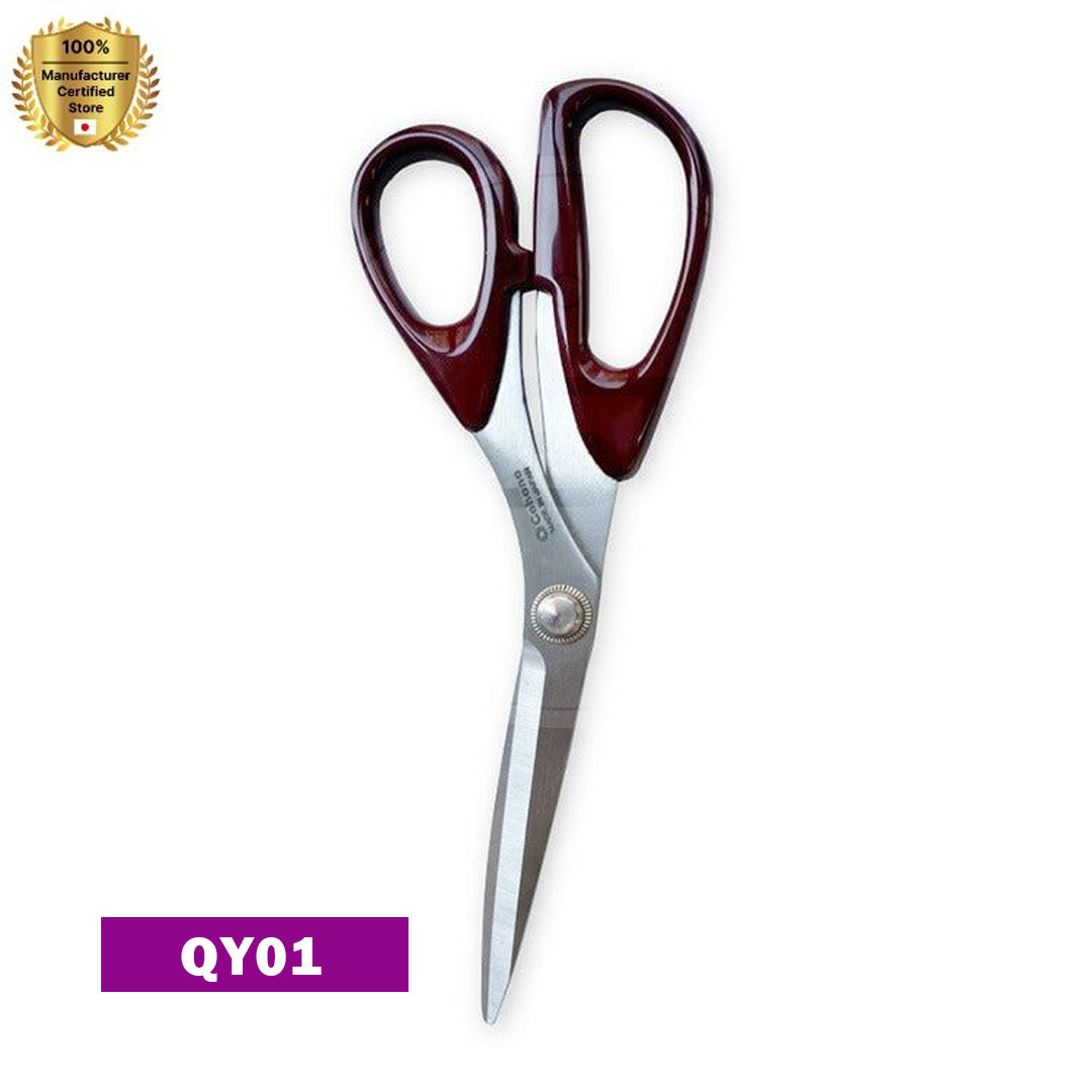 Parça Qayçısı Model 1
