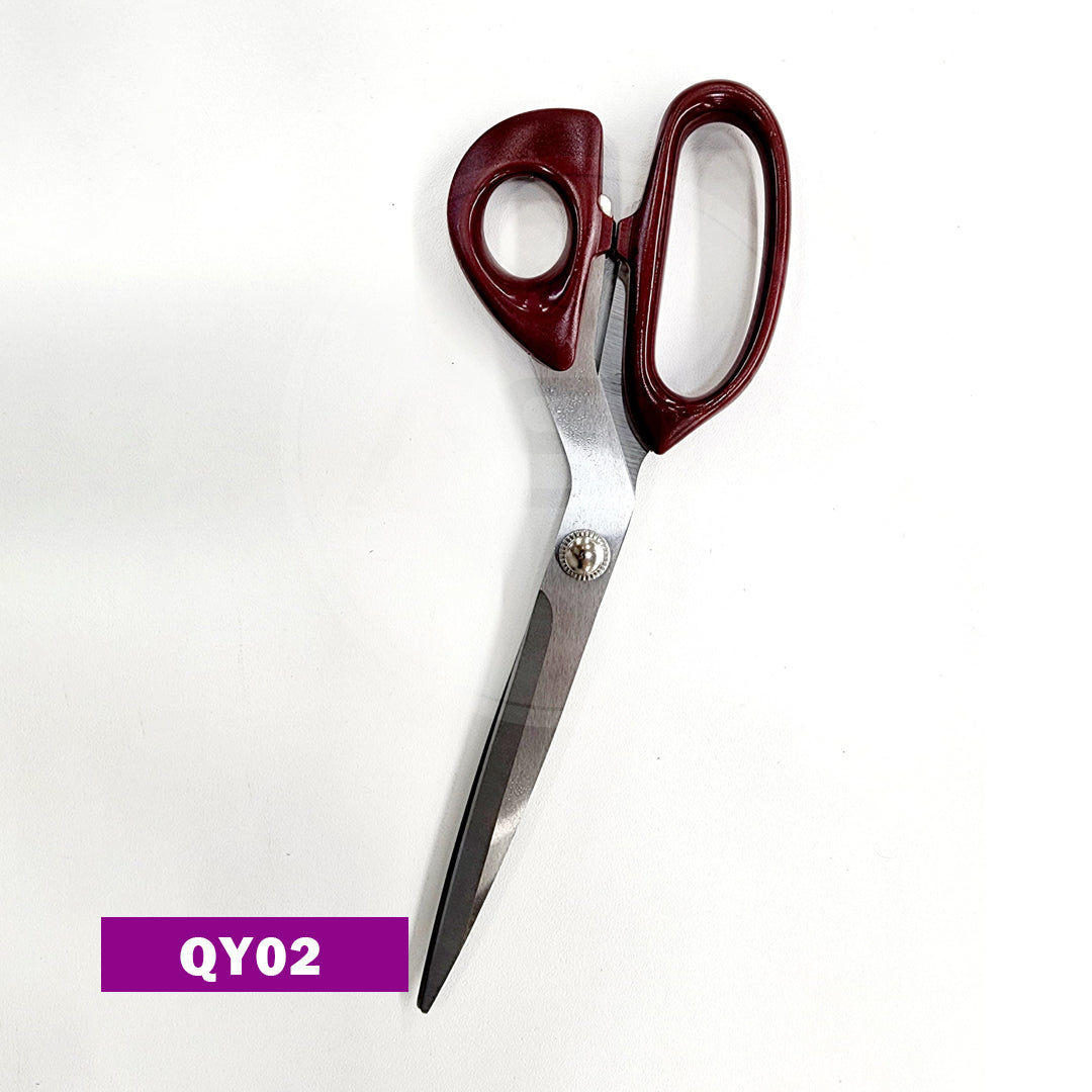 Parça Qayçısı Model 2