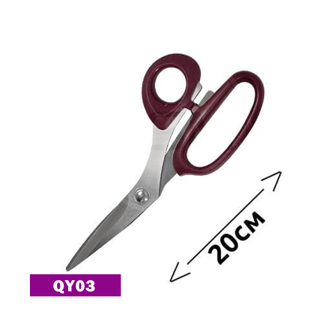 Parça Qayçısı Model 3