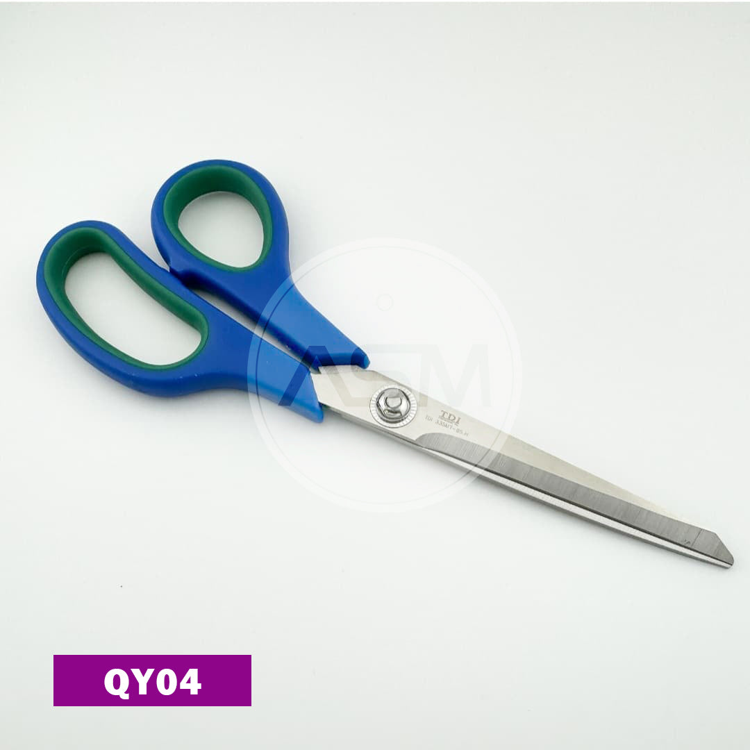 Parça Qayçısı Model 4