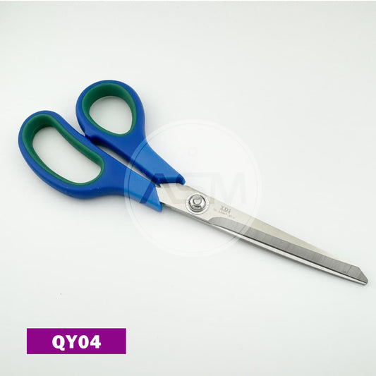 Parça Qayçısı Model 4