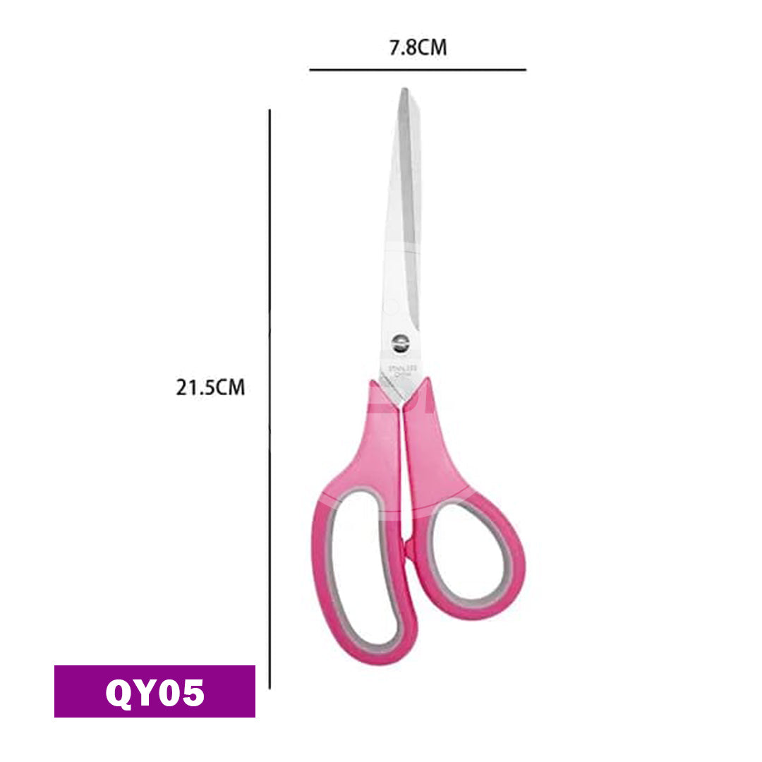 Parça Qayçısı Model 5