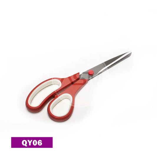 Parça Qayçısı Model 6