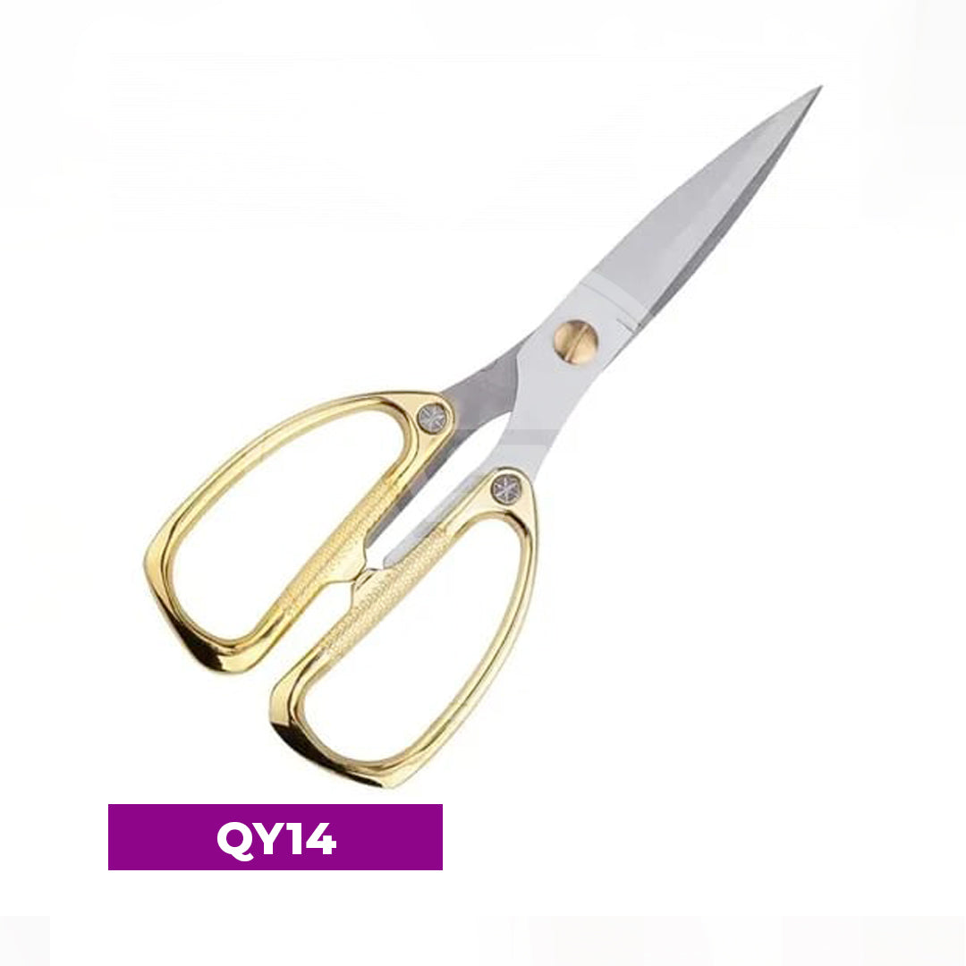 Qayçı Model 14