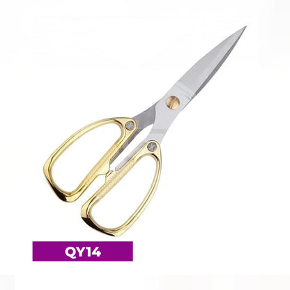 Qayçı Model 14