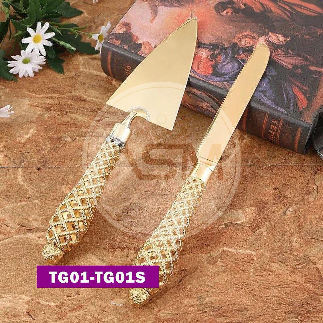 Tort Götürən Dəsti 01 Model