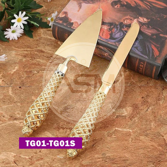 Tort Götürən Dəsti 01 Model