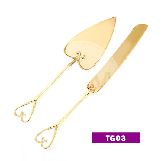 Tort Götürən Dəsti 03 Model