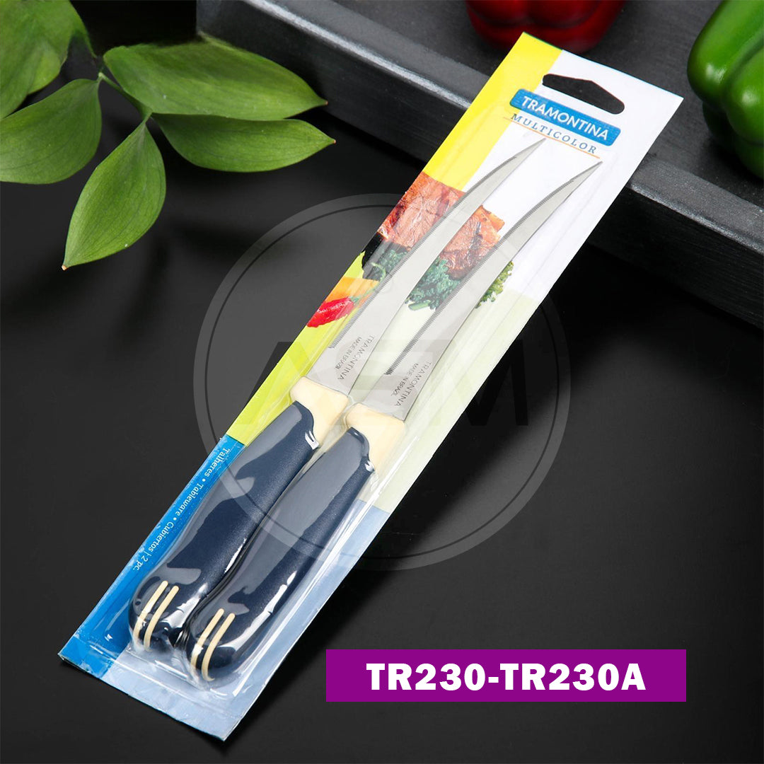 Trom. Sabli Dişli B005