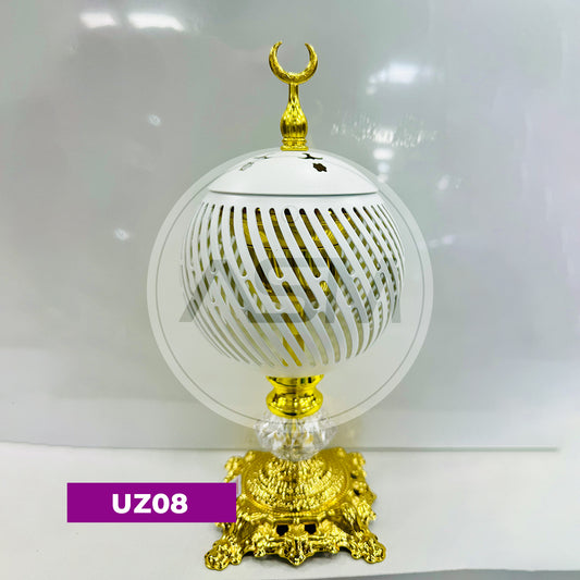 Üzərlik Yandıran Model N8