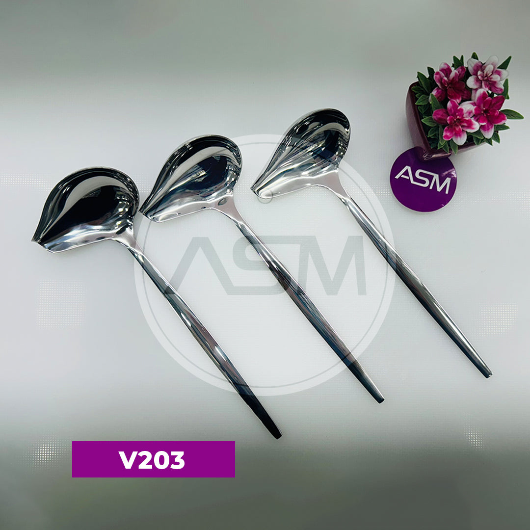 Yag Comcesi