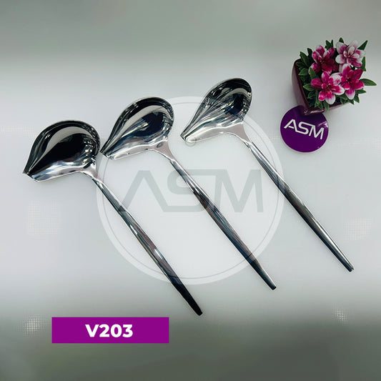 Yag Comcesi