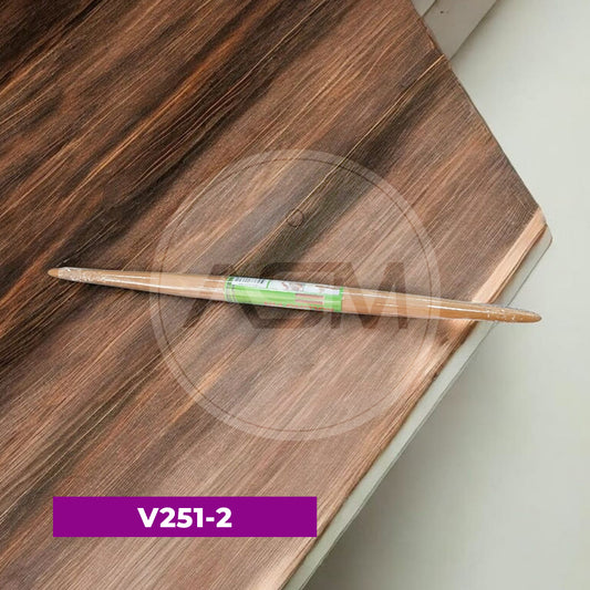 Oxlov Kiçik 502.2 cm