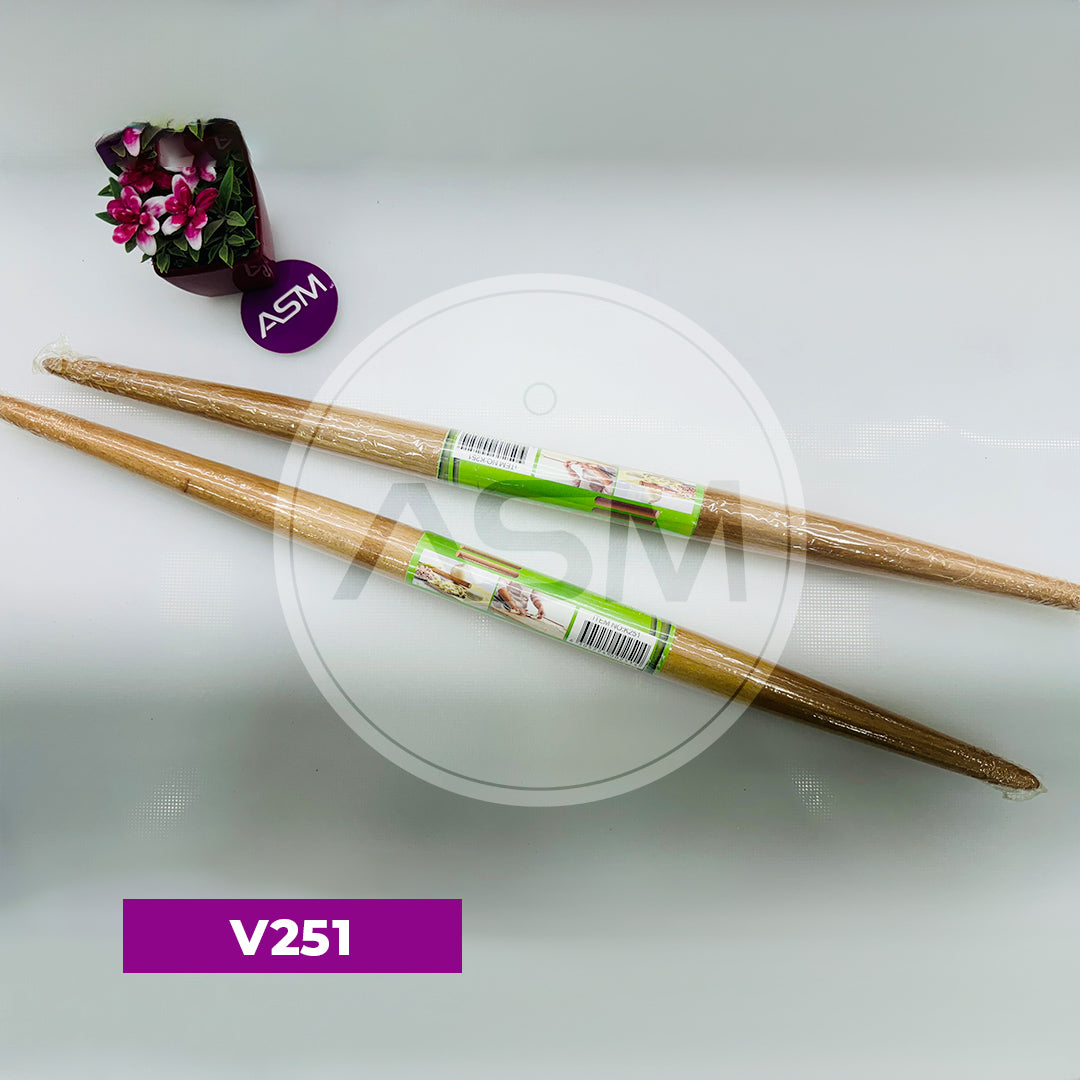 Oxluq Duz İri 55 cm