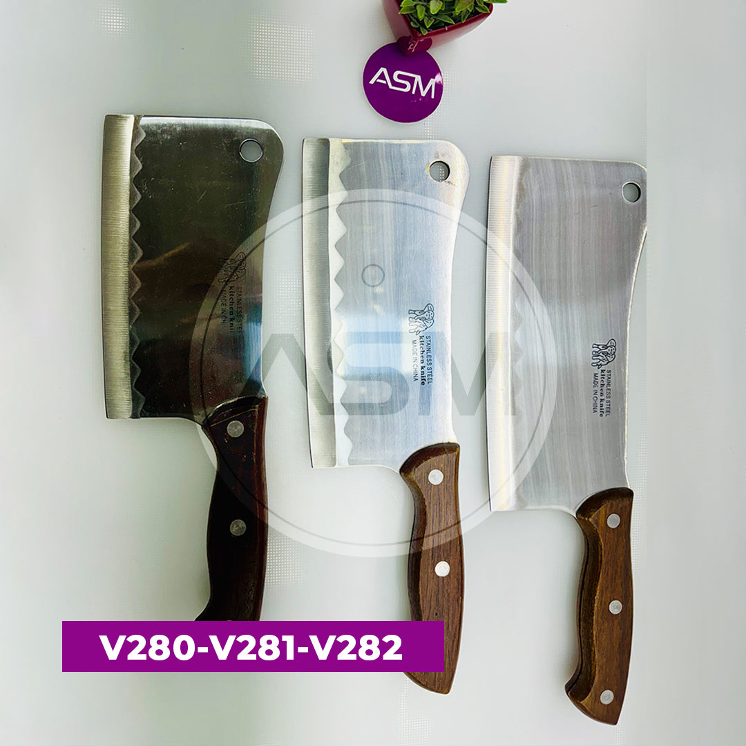 Balta Taxta Qulplu Deste Kiçik Q-01