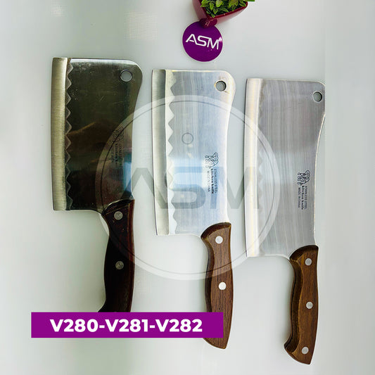 Balta Taxta Qulplu Deste Kiçik Q-01