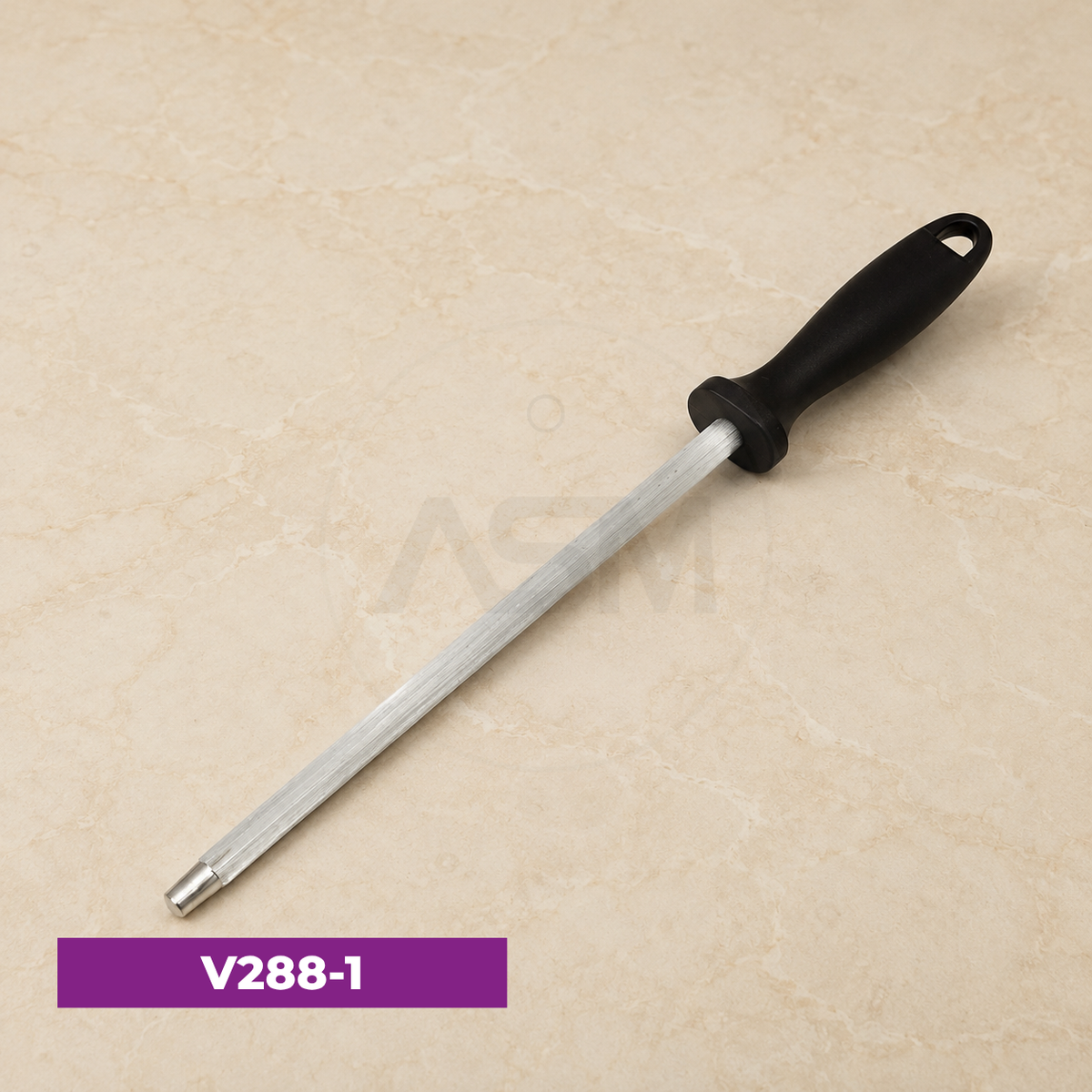 Qalın Bıçaqitləyən – K288-1