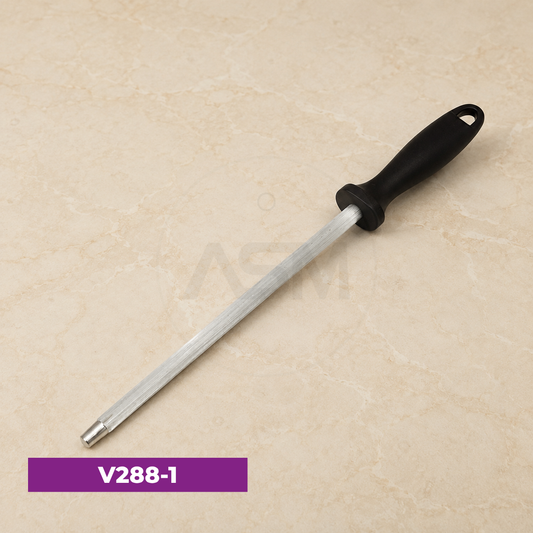 Qalın Bıçaqitləyən – K288-1