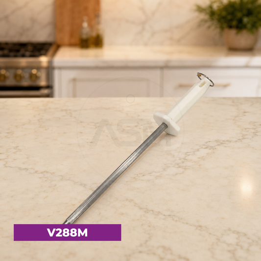 Qalın Bıçaqitləyən – K288M