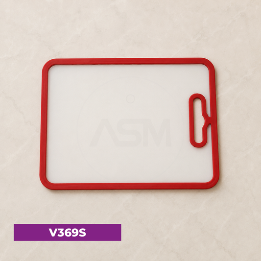 Silikon Çərçivəli Şüşə Doğrama lövhəsi28x38