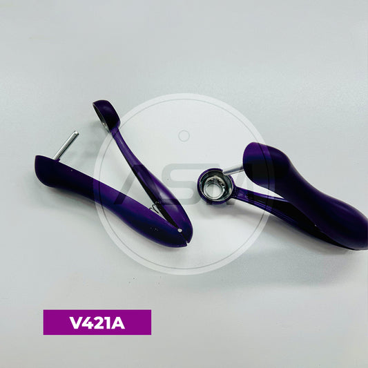 Tumcixaran Plastik