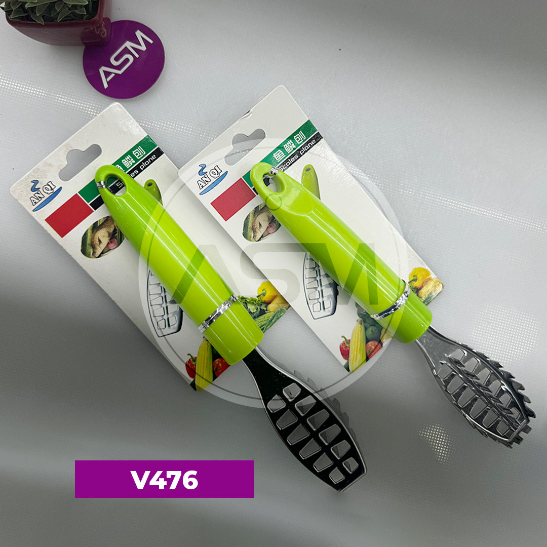 Baliqtemizleyen 1,7