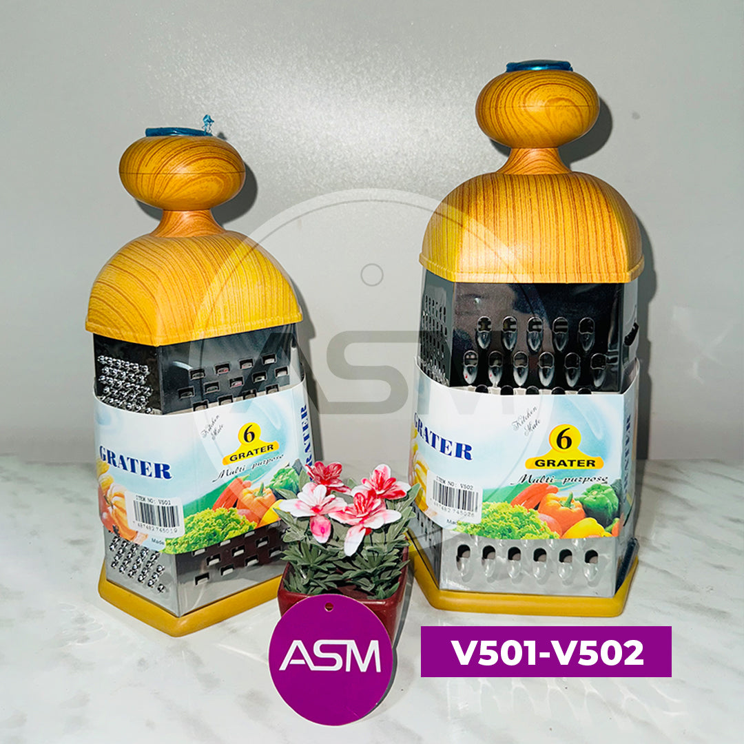 Sürtgəc Yumru Başlı Qəhvəyi Kiçik