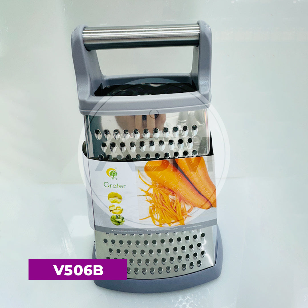 Sürtgəc Qara Plaspasli 22 cm