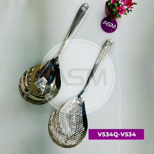 Yurad Kəfkir İri Kaqizli Sueysanlo