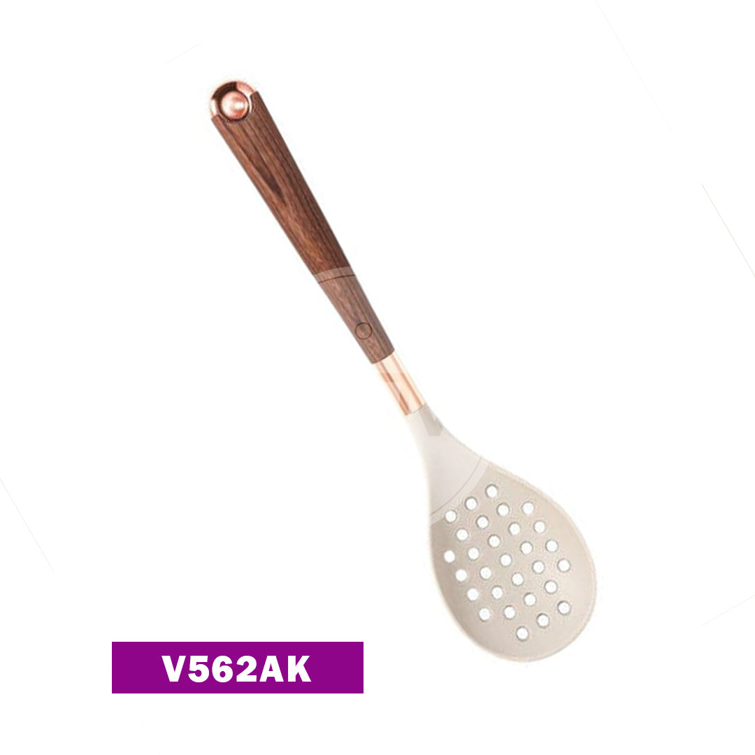 Silikon Mebelni Kəfkir